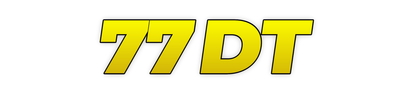 77dt